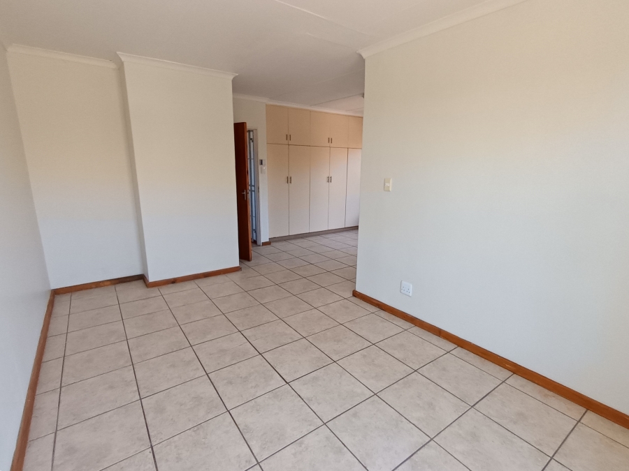 3 Bedroom Property for Sale in Noorsekloof Eastern Cape